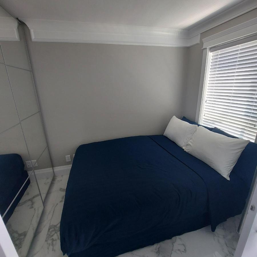 Beautiful Bright 3 Bed Townhouse Lejlighed Vancouver Eksteriør billede